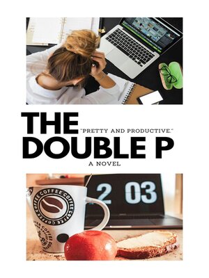 cover image of The Double P